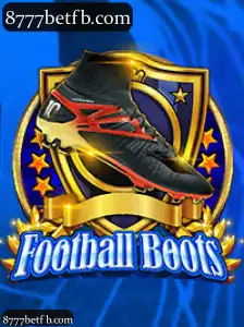 FootballBoots e a Revolução dos Jogos Esportivos
