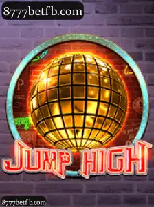 JumpHigh
