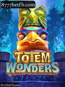 Explore a Plataforma 8777bet com TotemWonders: Apostas Avançadas com Recursos Emocionantes