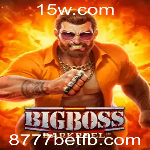 Explorando o Fascinante Mundo de BigBoss