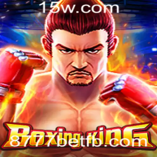 Desvendando o Fascinante Mundo de BoxingKing