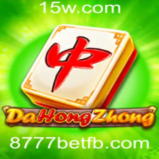Descubra o Mundo Fascinante de DaHongZhong