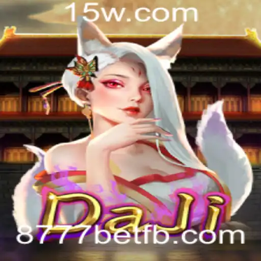 DaJi: Um Mergulho Profundo no Mundo do Entretenimento de Jogos com 8777bet