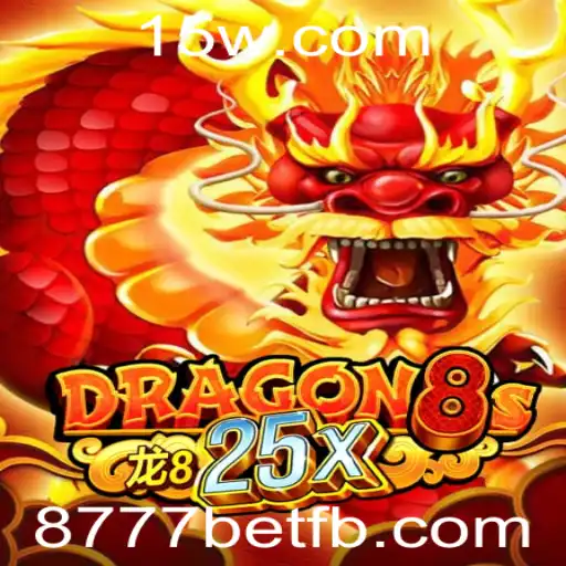Dragon8s25x: O Universo de Estratégia e Aventura