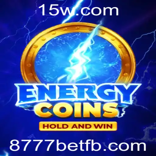 Descubra o Mundo Fascinante de EnergyCoins: O Jogo do Momento