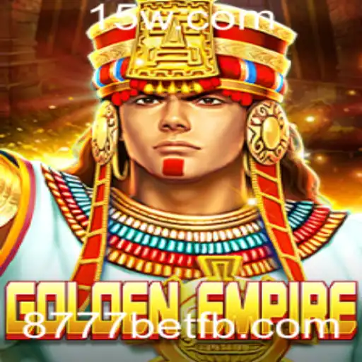 Explorando o Mundo Fascinante de GoldenEmpire: Um Guia Completo
