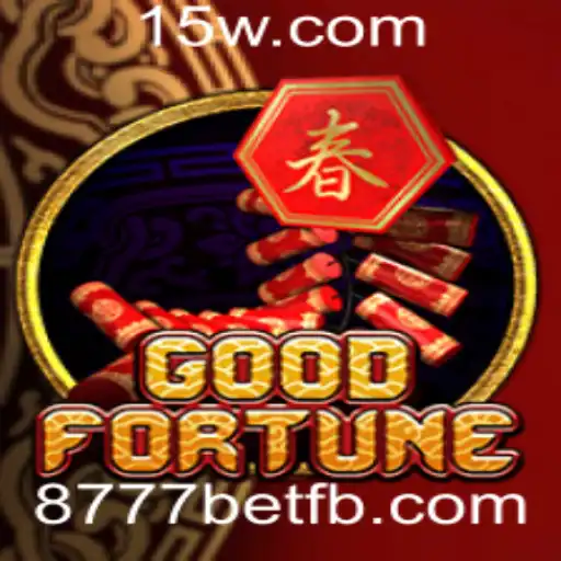 Descubra o Fascinante Mundo do Jogo GoodFortune com 8777bet