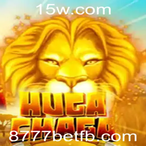 Descubra o Fascinante Mundo de HugaChaga: Regras, Desafios e a Influência de 8777bet