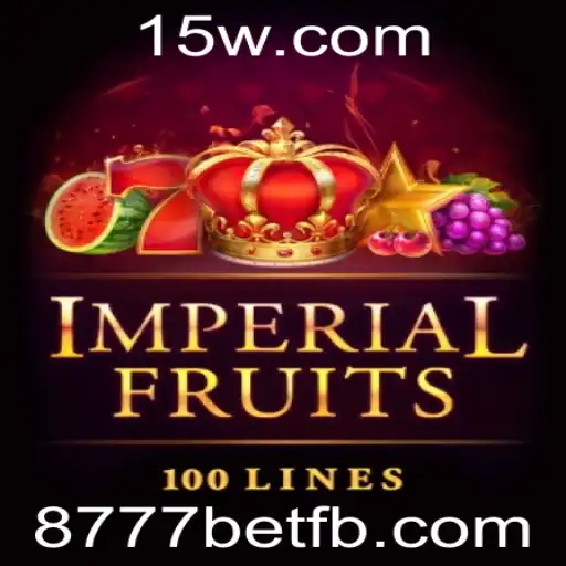 ImperialFruits100: Um Mergulho no Mundo dos Slots Online