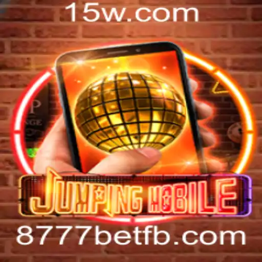 Explorando o Mundo de Jumpingmobile: Diversão e Aventura nas Suas Mãos