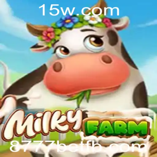 Descubra MilkyFarm: O Jogo que Está Revolucionando a Indústria de Apostas