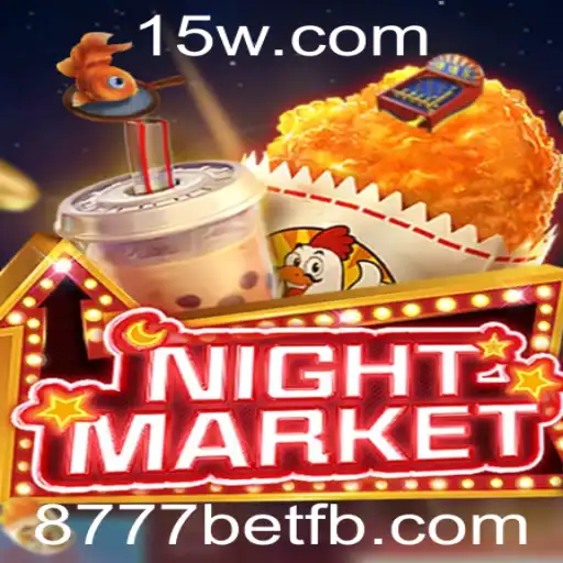 Explorando o Universo de NIGHTMARKET: Um Guia Completo para Jogadores
