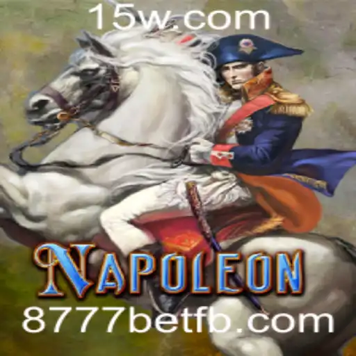 Explorando as Estratégias e Regras do Jogo Napoleon