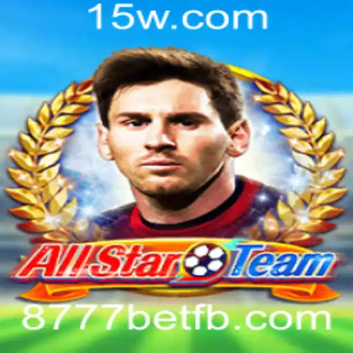 Descubra o Jogo AllStarTeam e as Novidades do Mundo das Apostas