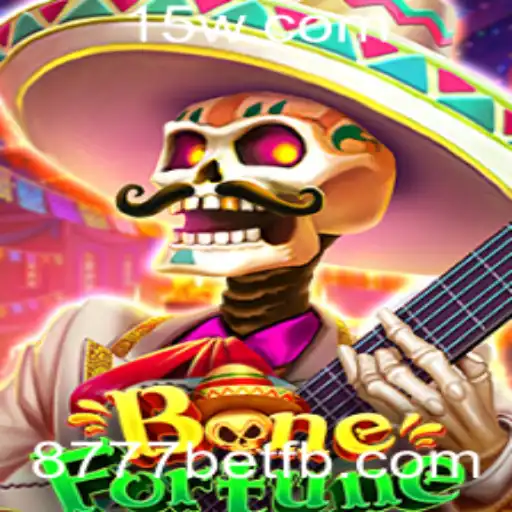 Explorando o Universo de BoneFortune: Um Jogo de Estratégia e Sorte