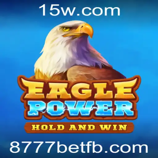 Descubra o Mundo Empolgante de EaglePower: Aventura e Estratégia Inovadora