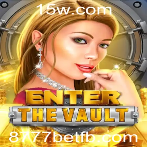 Explorando EntertheVault: Um Mergulho no Jogo de Estratégia e Aventura