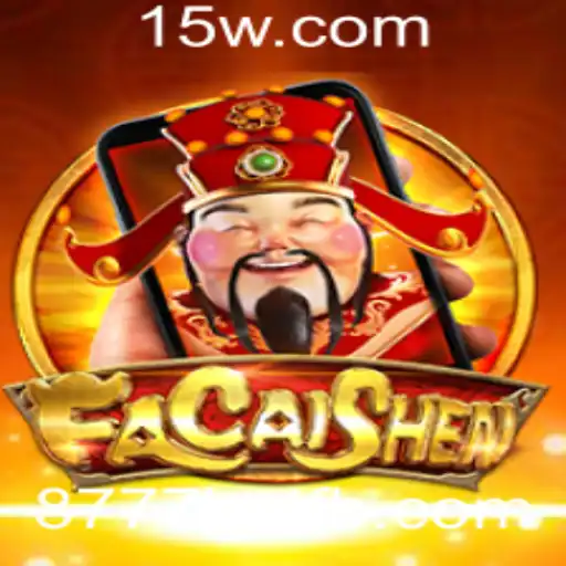 Descubra o Mundo Emocionante de FaCaiShenM no 8777bet