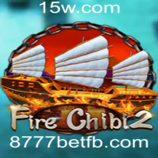 FireChibi2: Descubra as Aventuras do Novo Lançamento no Mundo dos Jogos