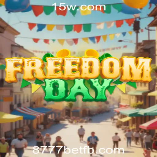 Explorando o Universo de FreedomDay: Inovação e Estratégia no Mundo dos Jogos