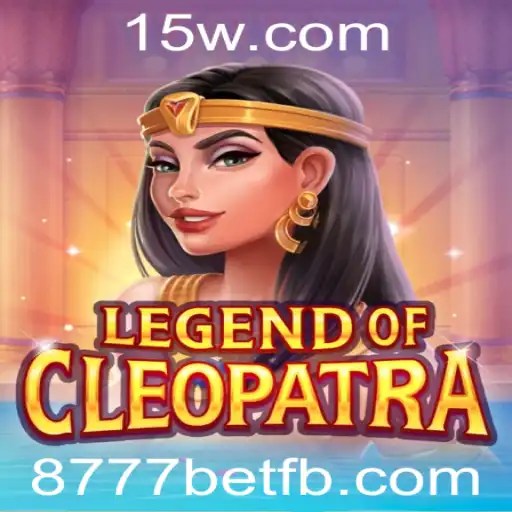 Explorando o Fascinante Mundo de LegendOfCleopatra