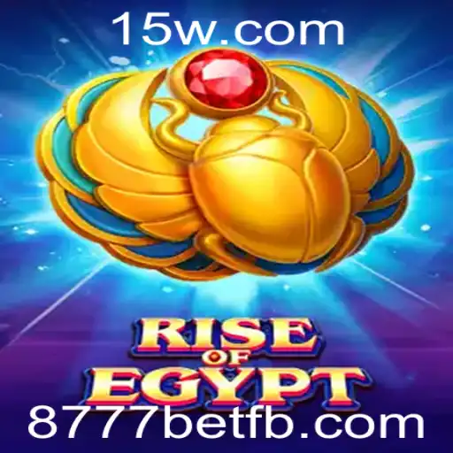 Explorando o Mundo de RiseOfEgypt: Guia Completo de Jogo e Regras na Era Digital