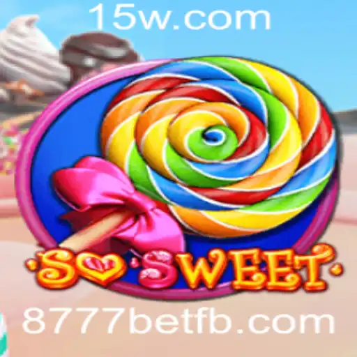 Explorando o Mundo Encantador de SoSweet: O Jogo que Revoluciona o Entretenimento