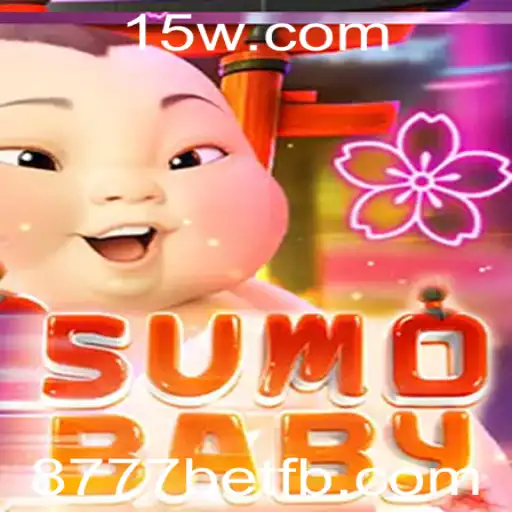 SumoBaby: A Revolução dos Jogos de Tabuleiro Modernos