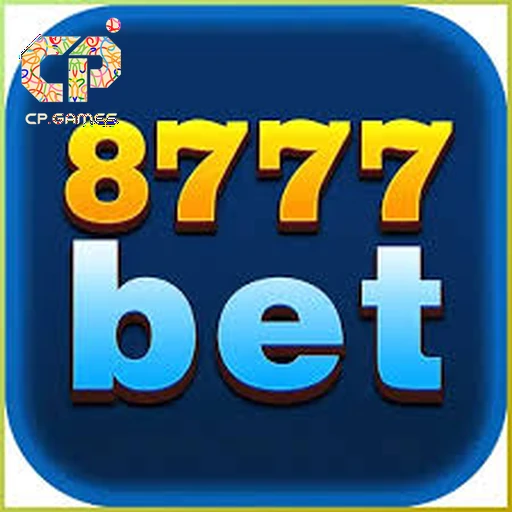 8777bet