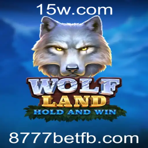 Explorando o Universo de 'WolfLand': As Aventuras e Regras do Novo Jogo