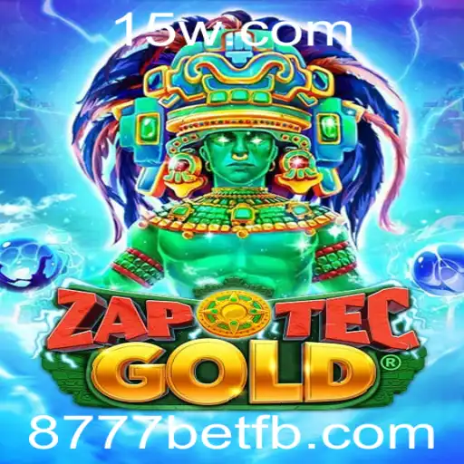 Descobrindo o Mundo de ZapOtecGold: Regras, Estratégias e Dicas